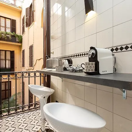 Savoia Exclusive House By Premium Collection 아파트 로마