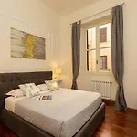Savoia Exclusive House By Premium Collection Lejlighed