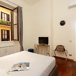 Savoia Exclusive House By Premium Collection Rom