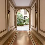 Savoia Exclusive House By Premium Collection Lejlighed