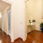 Savoia Exclusive House By Premium Collection * Rom