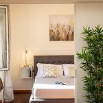 Savoia Exclusive House By Premium Collection Lejlighed *