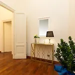 Savoia Exclusive House By Premium Collection Lejlighed