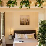 Savoia Exclusive House By Premium Collection * Rom