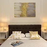 Lejlighed Savoia Exclusive House By Premium Collection