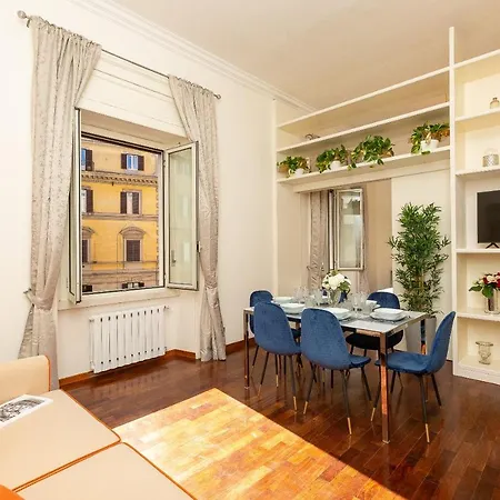 Savoia Exclusive House By Premium Collection * Rom