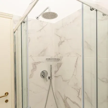 Savoia Exclusive House By Premium Collection * Rom
