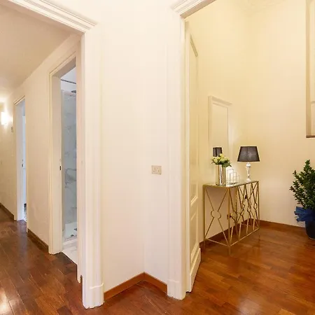 Savoia Exclusive House By Premium Collection * Rom