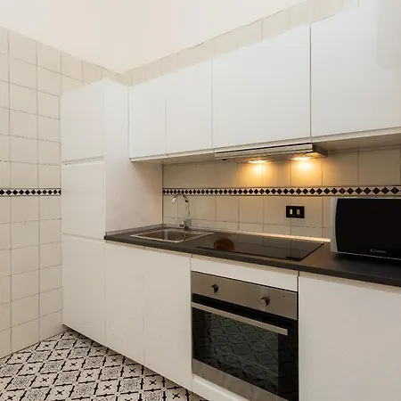 Savoia Exclusive House By Premium Collection Lägenhet Rom