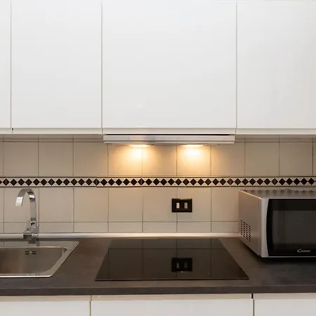 Savoia Exclusive House By Premium Collection Lägenhet Rom